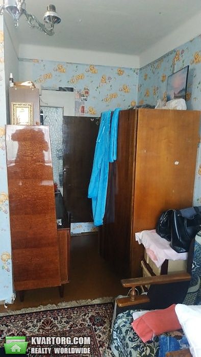 Sell 3-room apartment. Киев, Архипенко — photo 6