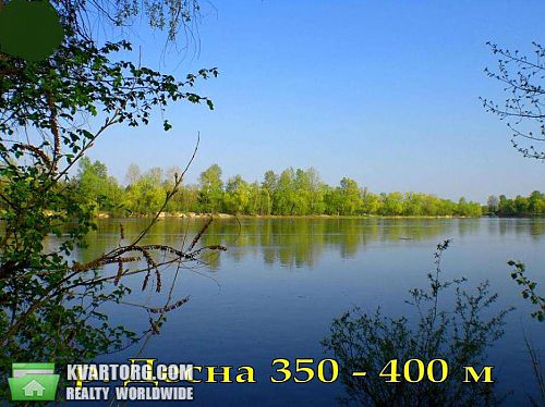 Sell house. Киевская обл., Квітуча — photo 4