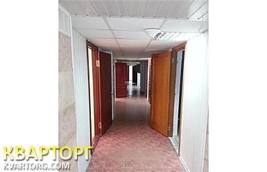 Rent out office. Киев,  Киквидзе — photo 3