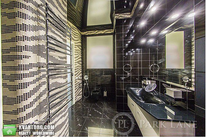 Sell 3-room apartment. Киев,  Героев Сталинграда пр — photo 8