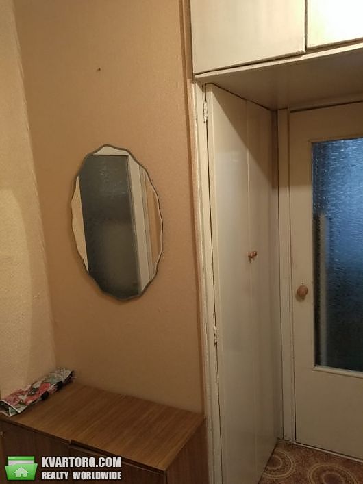 Rent out 1-room apartment. Киев,  Бальзака — photo 4