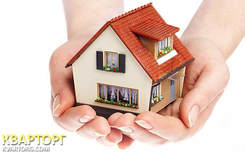 Sell house. Луганск,  Кавказская — photo 1