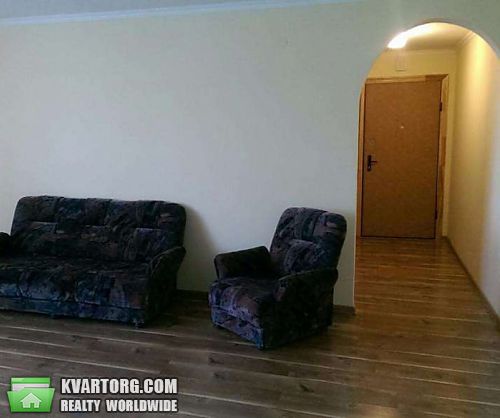 Sell 3-room apartment. Киев, Горловская ул. — photo 3