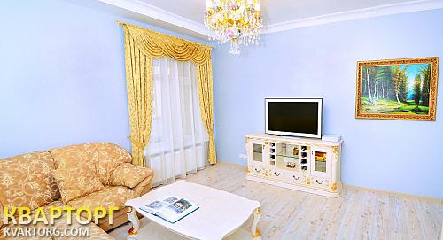 Sell office. Киев, Сикорского — photo 3