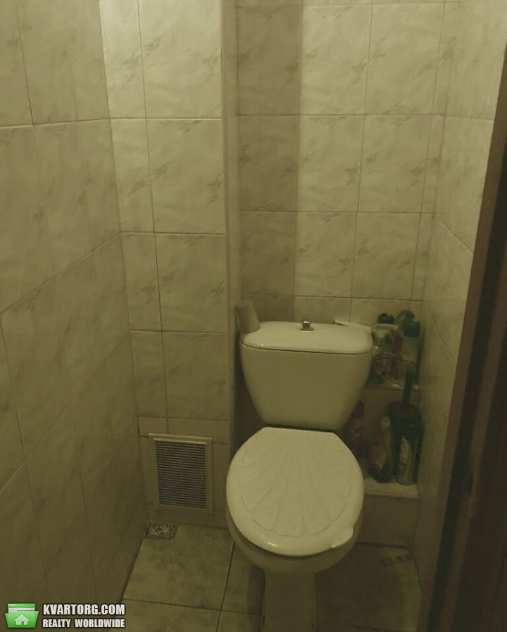 Sell 2-room apartment. Киев,  Тимошенко — photo 6
