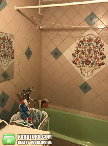 Sell 1-room apartment. Киев,  Заболотного — photo 8