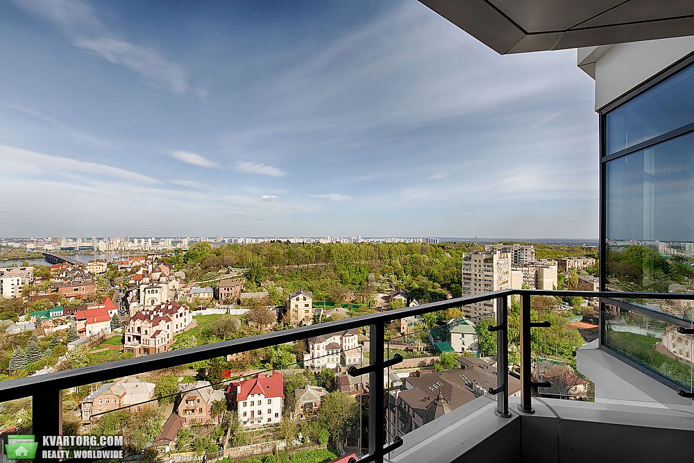 Sell 4-room apartment. Киев,  Дружбы Народов бул — photo 5