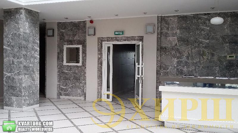 Sell 1-room apartment. Киев,  Днепровская наб — photo 7