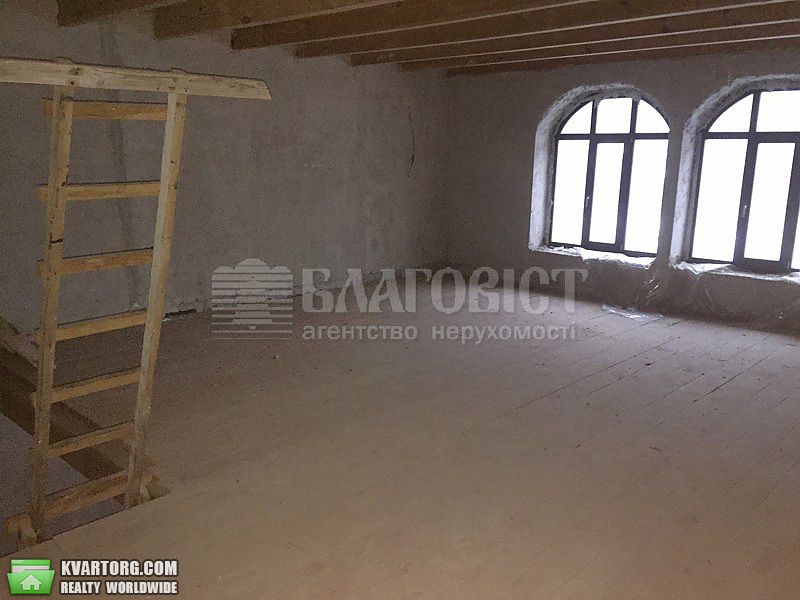 Sell house. Киев,  Квитки-Основьяненко — photo 4