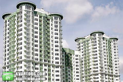 Rent out 2-room apartment. Киев, механизаторов — photo 9