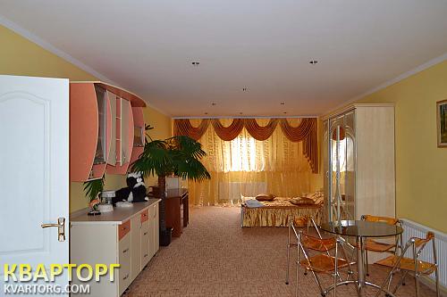 Sell house. Луганск, Самойловой — photo 10