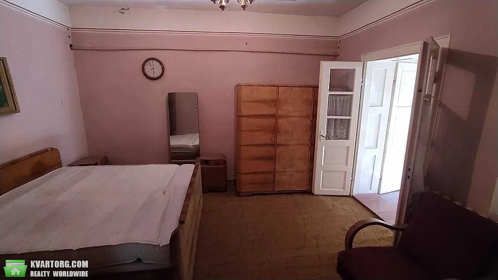 Sell house. Ужгород, Центральеая — photo 5