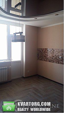 Sell 2-room apartment. Киев,  Чавдар — photo 5