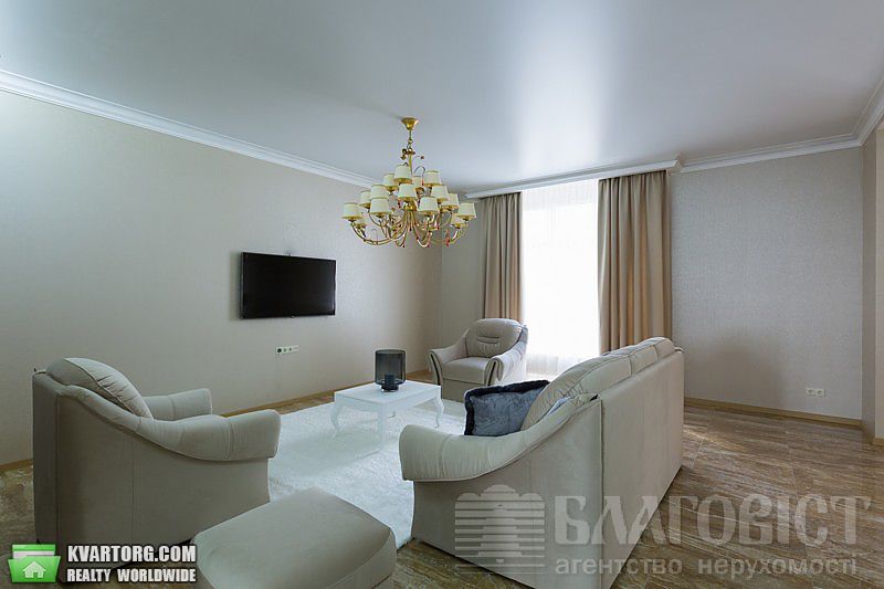 Sell 2-room apartment. Киев,  Барбюса — photo 2