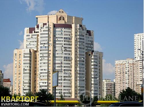 Sell 3-room apartment. Киев,  Срибнокильская — photo 1