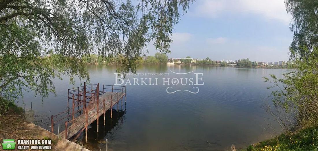 Rent out house. Киев,  Садовая Осокорки — photo 9
