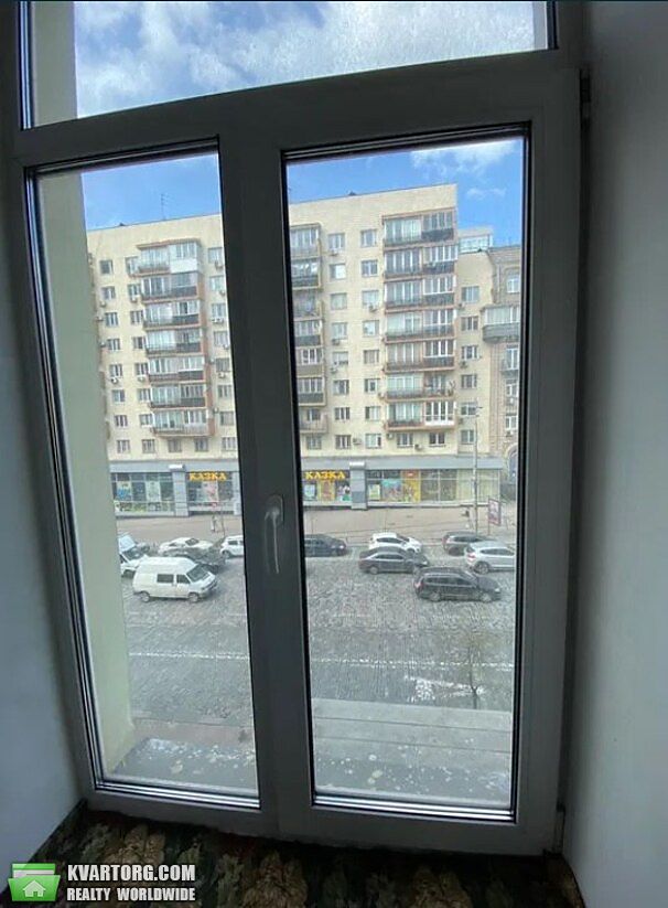 Rent out 2-room apartment. Киев,  Большая Васильковская — photo 7