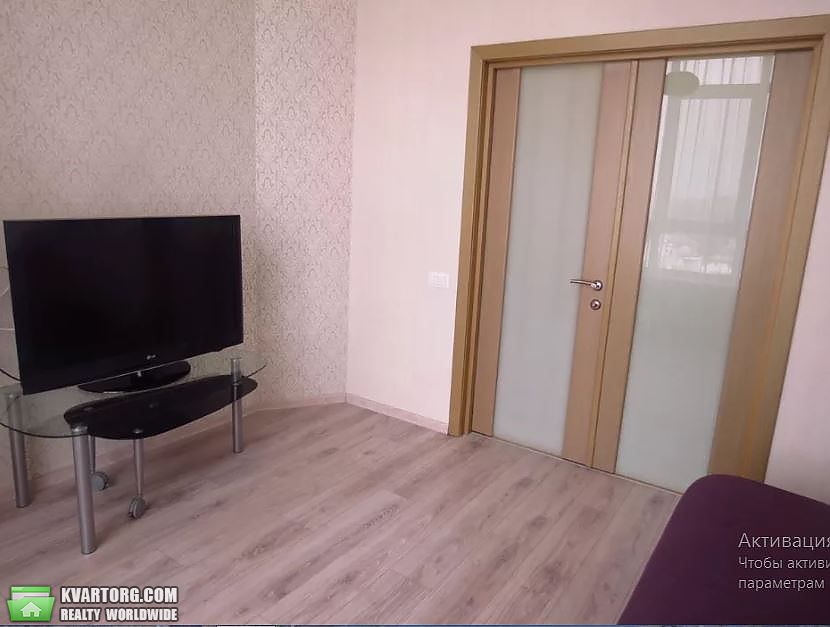 Sell 2-room apartment. Одесса, Французский бульвар — photo 5