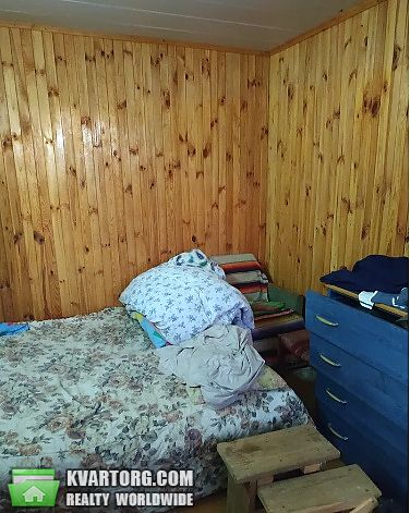 Sell house. Одесса, Центральная — photo 3