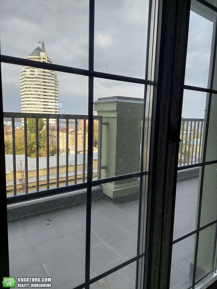 Rent out 4-room apartment. Днепропетровск, Ефремова — photo 5