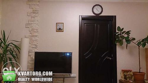 Sell 3-room apartment. Киев, Краснозвездный пр — photo 2