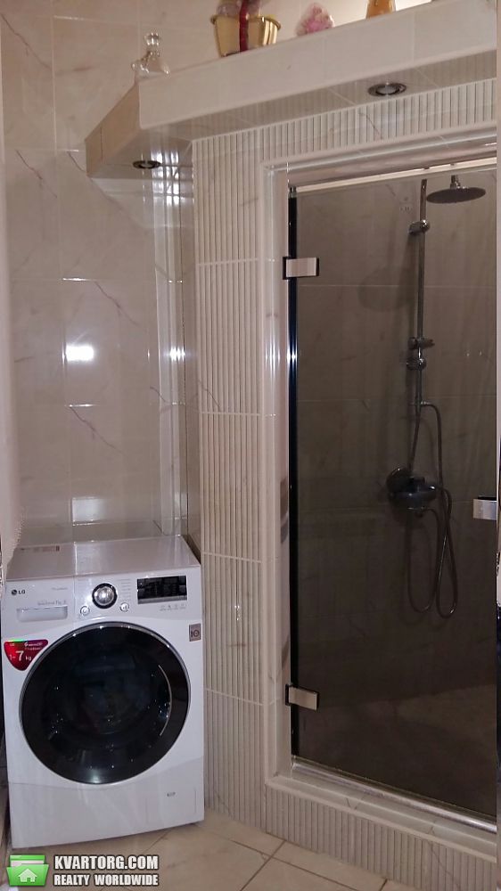 Sell house. Днепропетровск, Береговая — photo 1