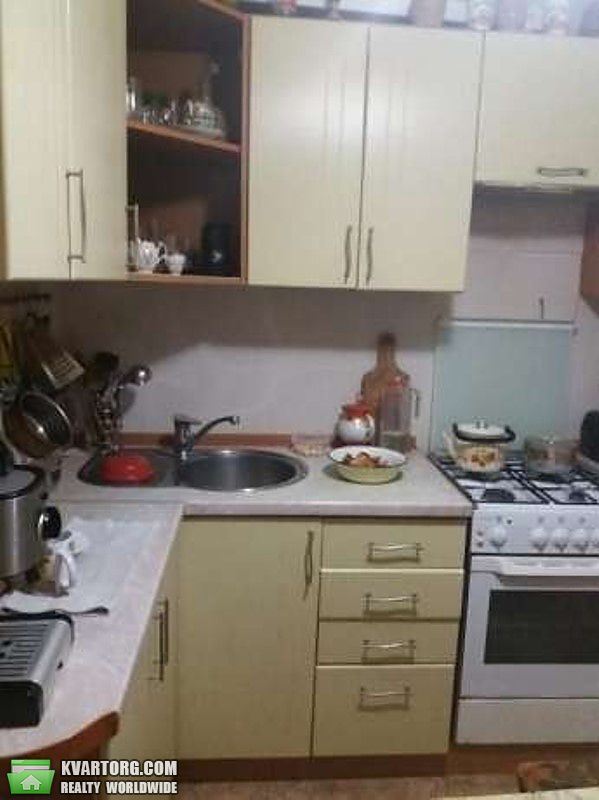 Sell 3-room apartment. Киев,  Озерная — photo 3