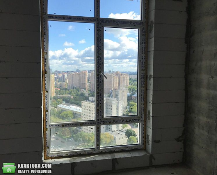 Sell 1-room apartment. Киев, пр. Голосеевский — photo 5