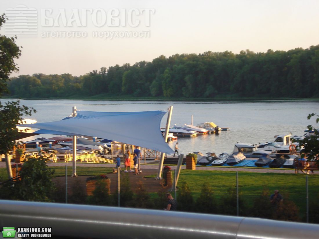 Sell 3-room apartment. Киев,  Окипной — photo 7