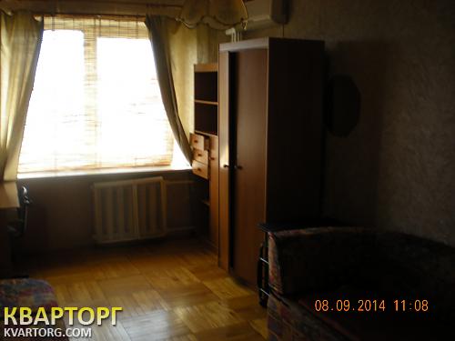 Sell 3-room apartment. Киев, Вышгородская — photo 1