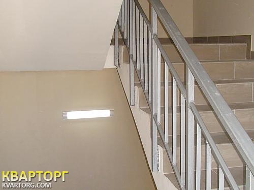 Sell 2-room apartment. Киев, Степана Руданского — photo 9