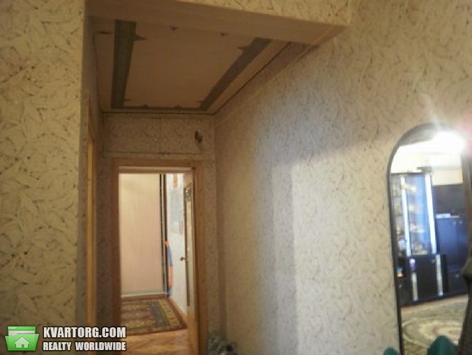 Sell 2-room apartment. Киев, Антонова — photo 5
