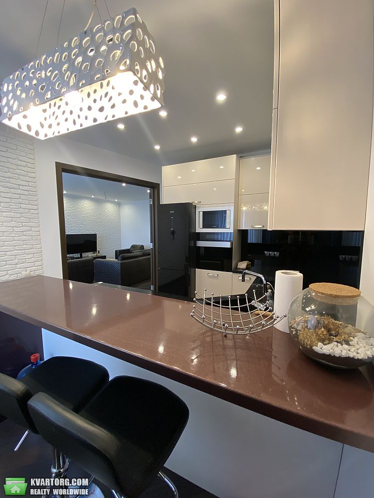 Sell 2-room apartment. Киев, Ованеса Туманяна — photo 5