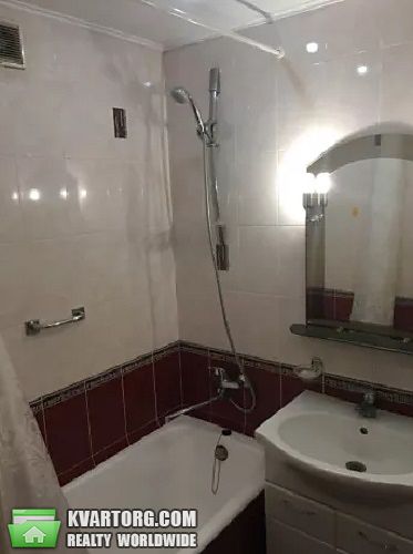 Sell 1-room apartment. Киев,  Победы пр — photo 4