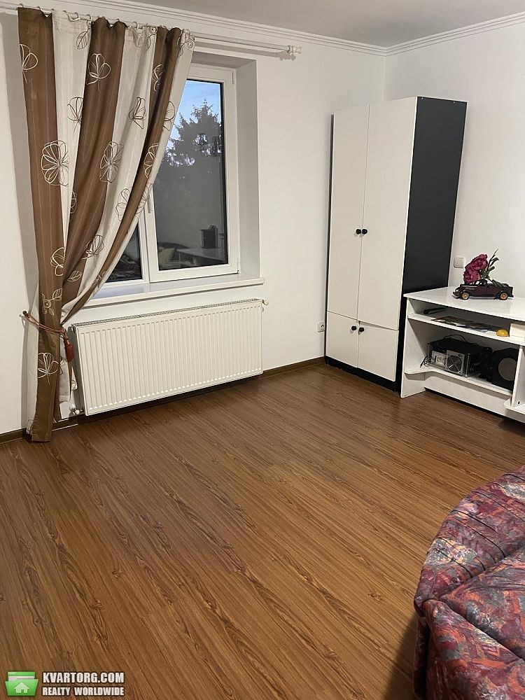Sell house. Черновцы, вул Садовского 5а — photo 9