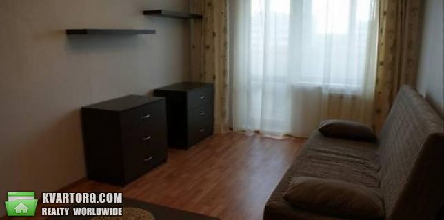 Rent out 1-room apartment. Киев, - — photo 2