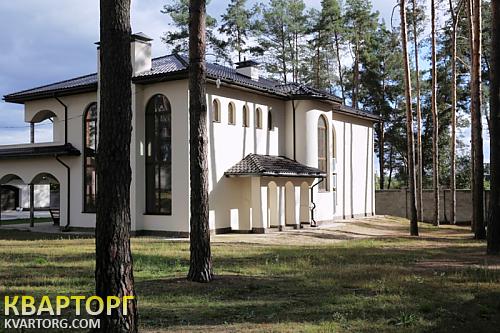 Sell house. Буча, Буча Лесная — photo 8