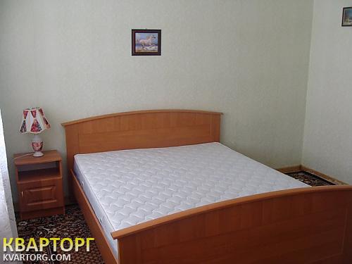 Rent out house. Одесса, Красных Зорь — photo 2
