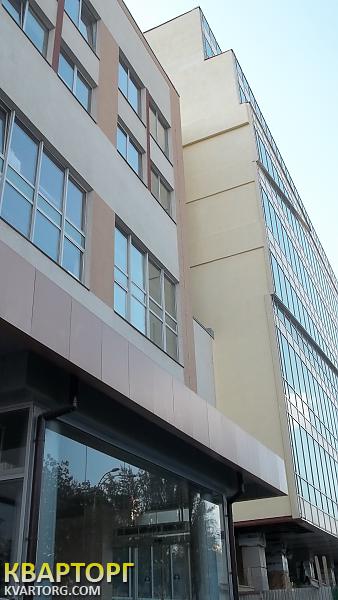 Rent out office. Киев,  Фрунзе — photo 2