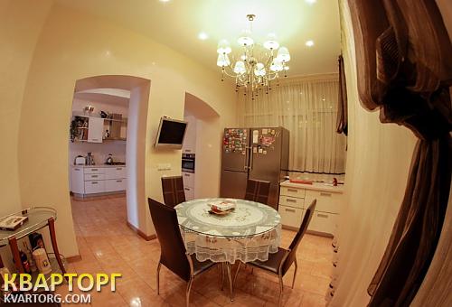 Rent out house. Киев, Зверинецкая — photo 7