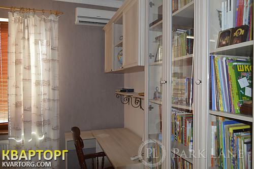 Sell 3-room apartment. Киев,  Руданского — photo 3