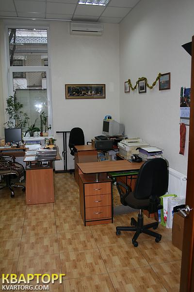Rent out office. Киев,  Хоривая — photo 4