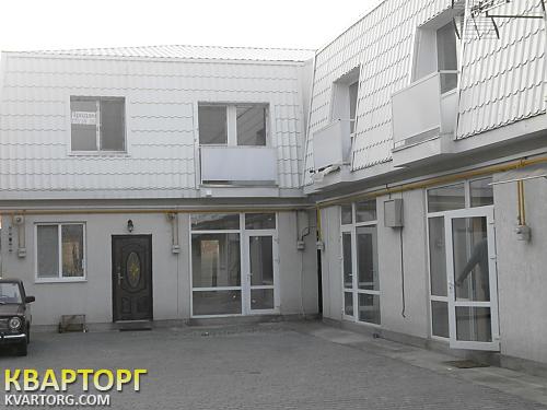 Sell house. Одесса, Дальняя — photo 4