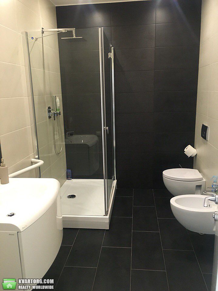 Rent out 3-room apartment. Днепропетровск, жк Башни — photo 3
