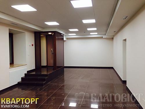 Sell office. Киев,  Стрелецкая — photo 4