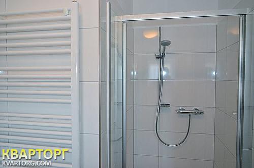 Rent out 1-room apartment. Харьков, героев труда — photo 3