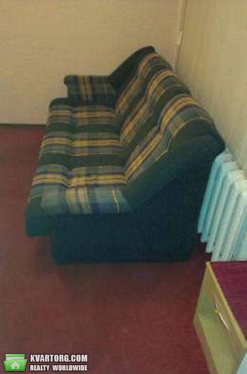 Sell 3-room apartment. Киев, 40-летия Октября просп — photo 4