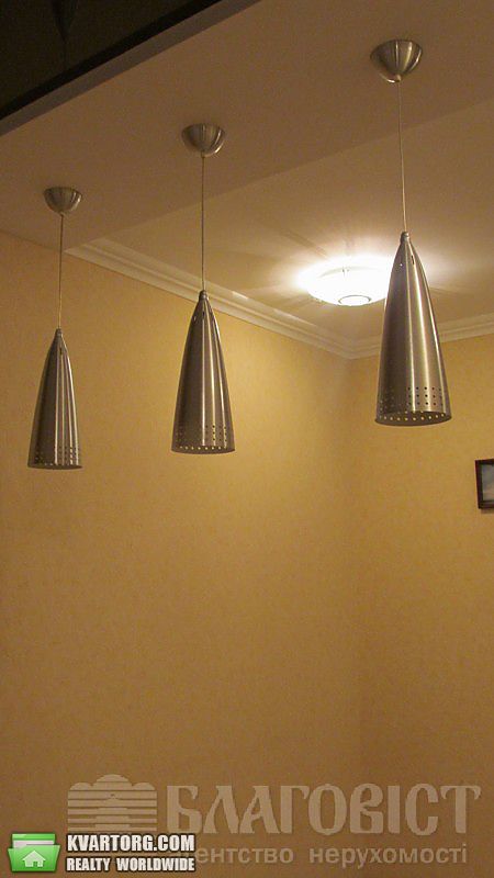 Sell 2-room apartment. Киев,  Голосеевская — photo 3
