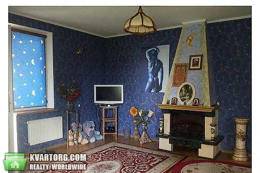 Sell house. Киев,  Пушкина — photo 2