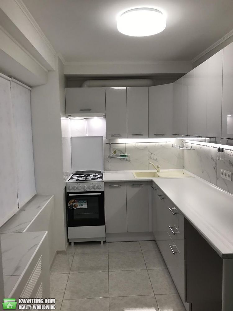 Sell 2-room apartment. Киев, Парково-Сырецкая — photo 2